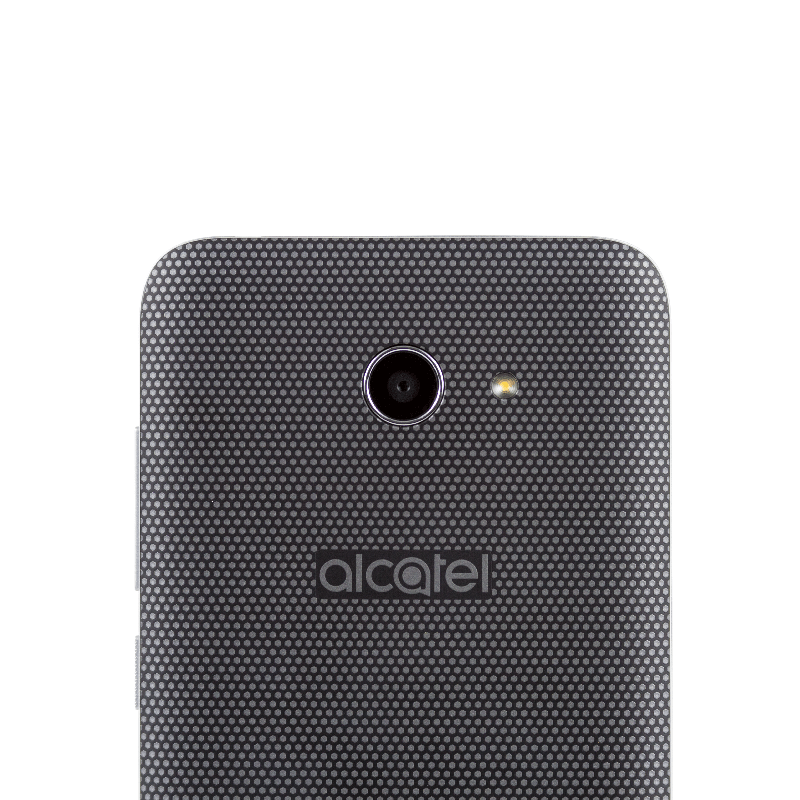 Alcatel A30