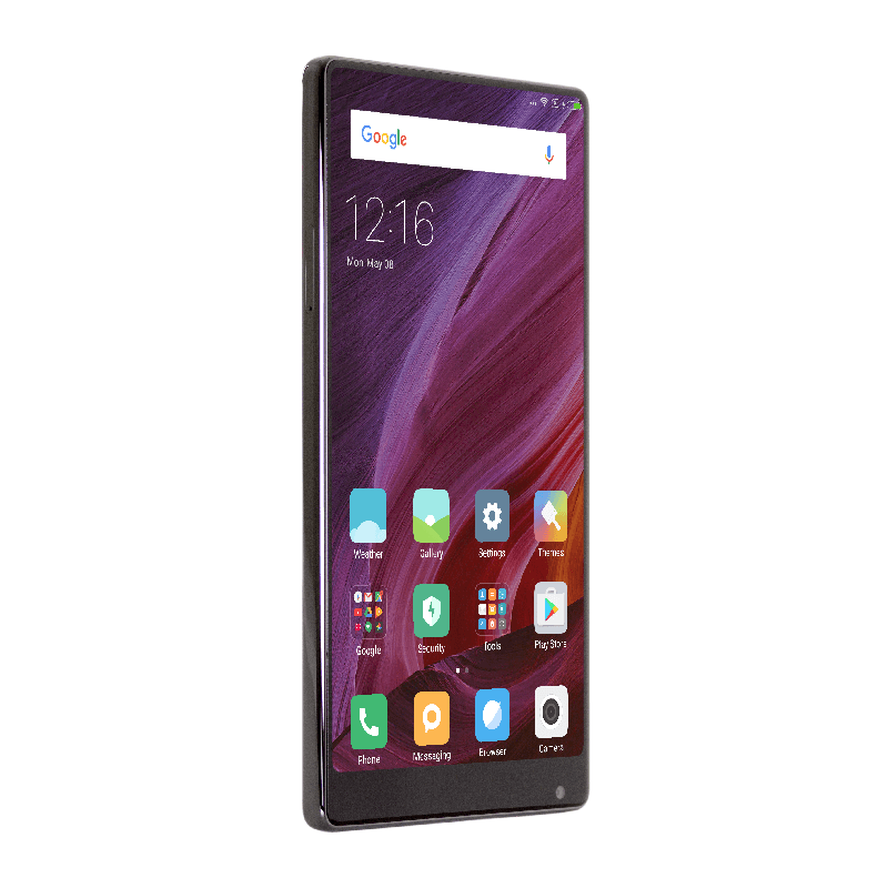 Xiaomi Mi Mix