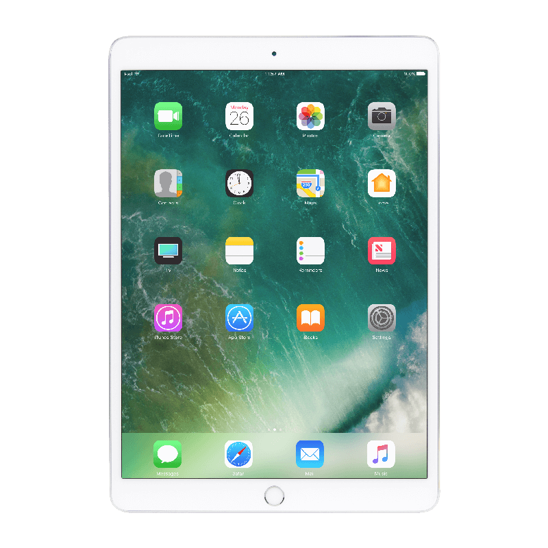 Apple iPad Pro 10.5″