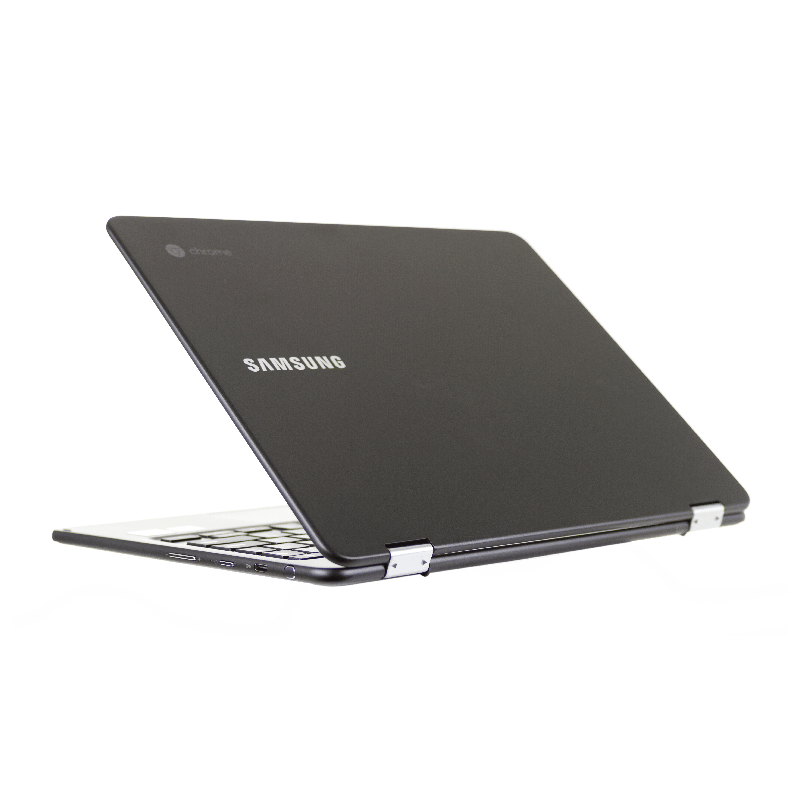 Samsung Chromebook Pro