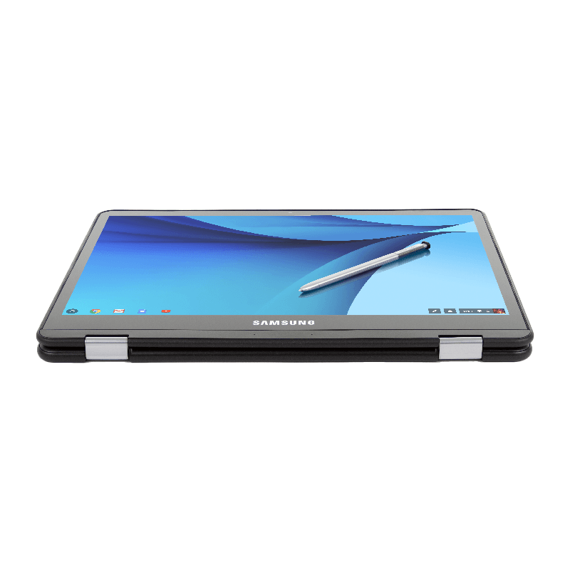 Samsung Chromebook Pro