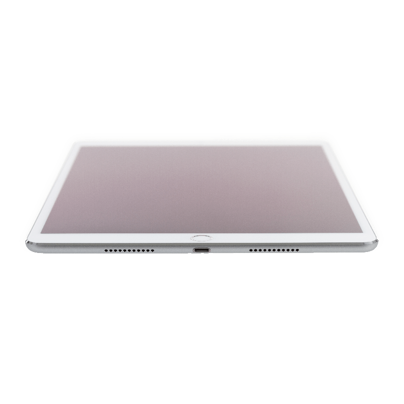 Apple iPad Pro 10.5″