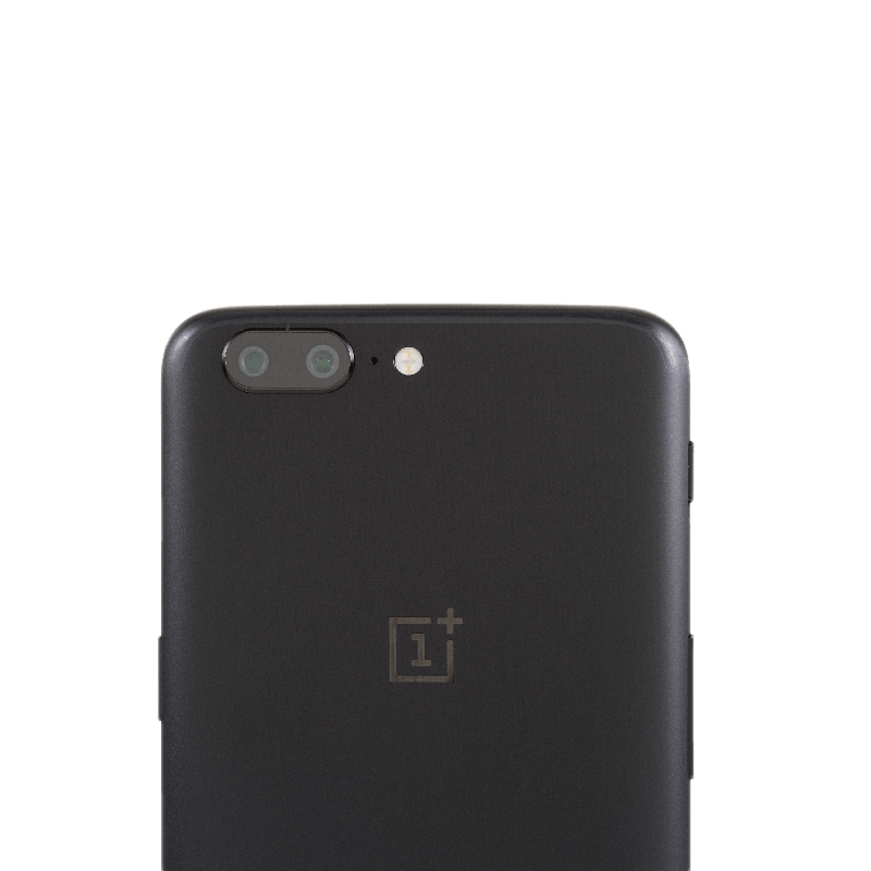 OnePlus 5