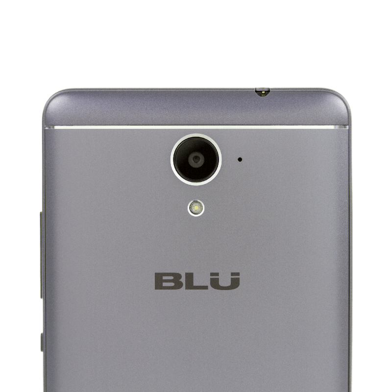 BLU R1 PLUS