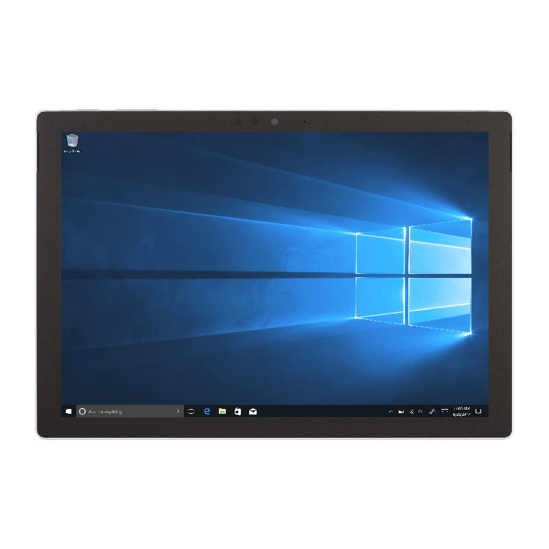 Microsoft Surface Pro