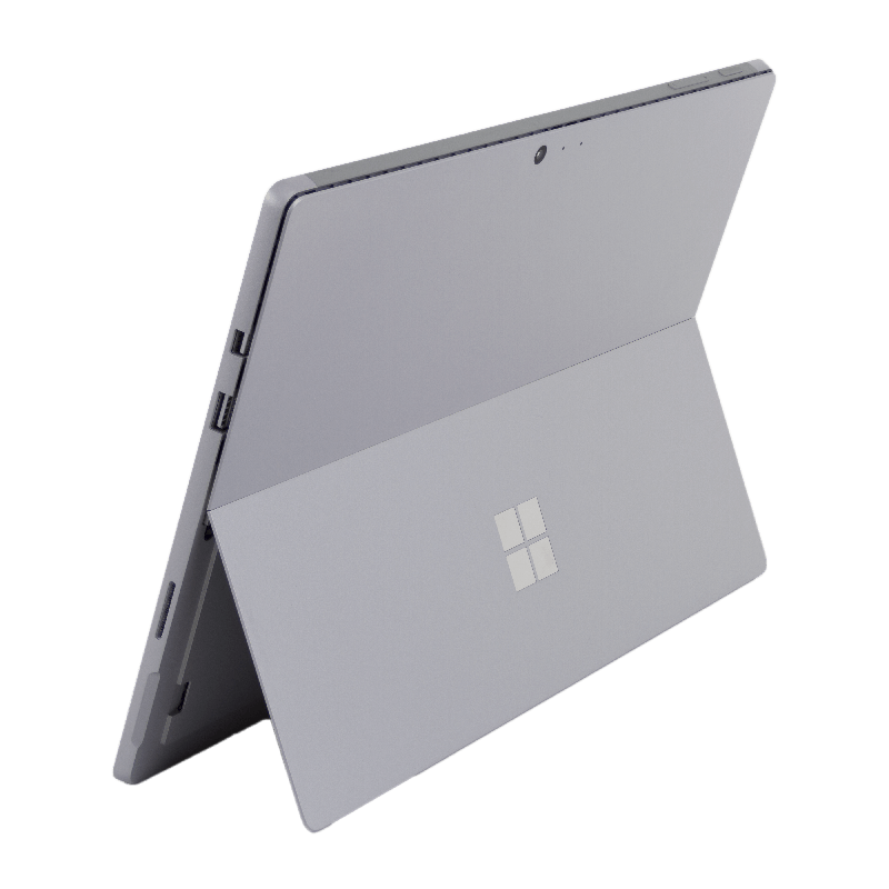 Microsoft Surface Pro