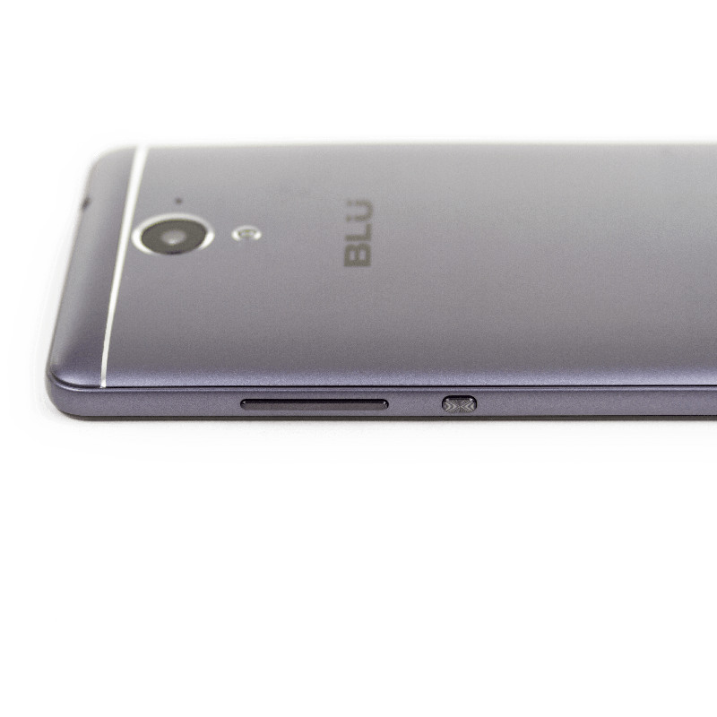 BLU R1 PLUS