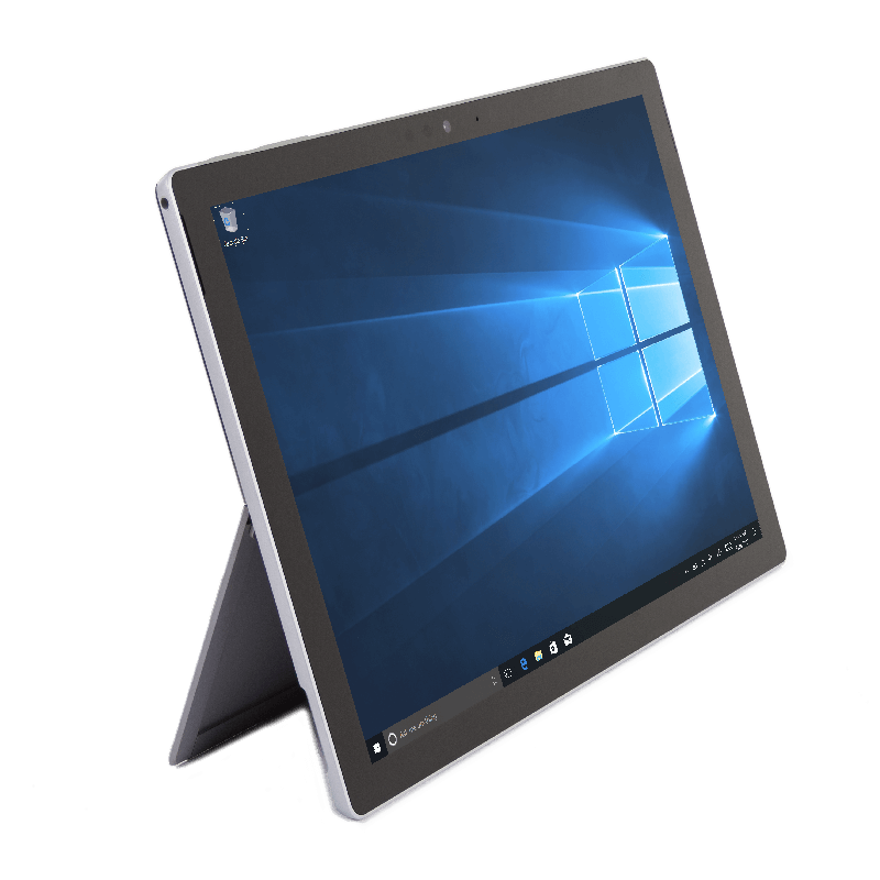 Microsoft Surface Pro