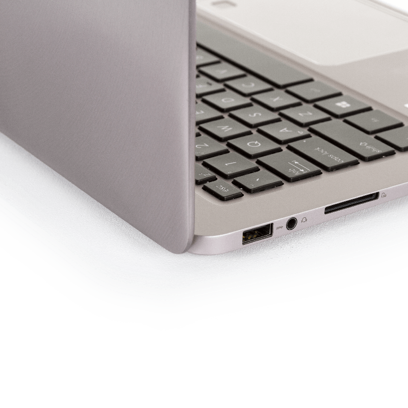 ASUS ZenBook UX330