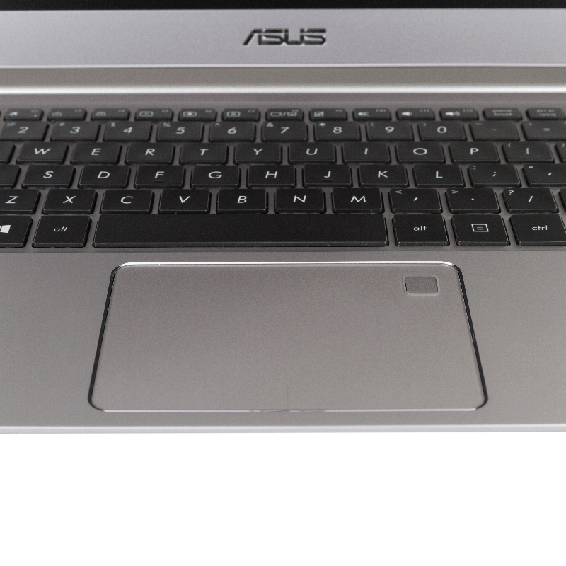 ASUS ZenBook UX330