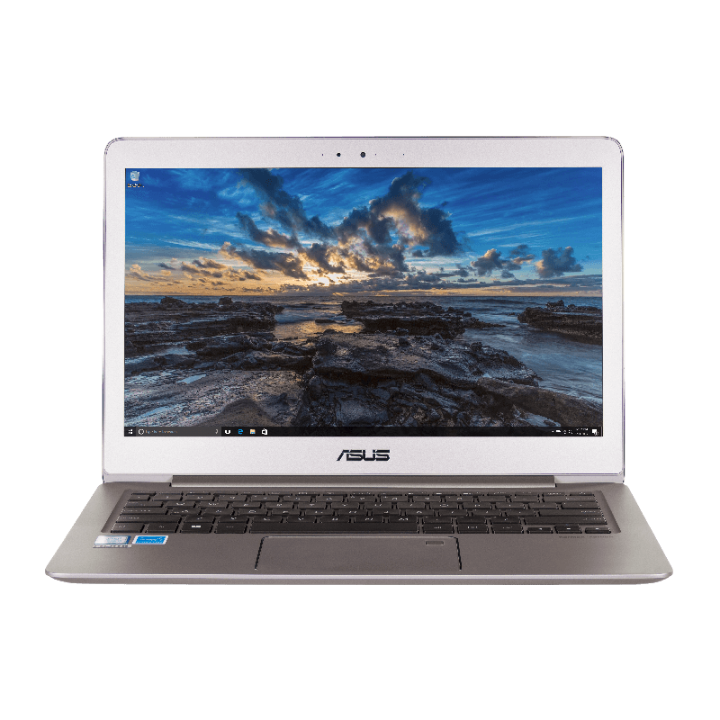 ASUS ZenBook UX330