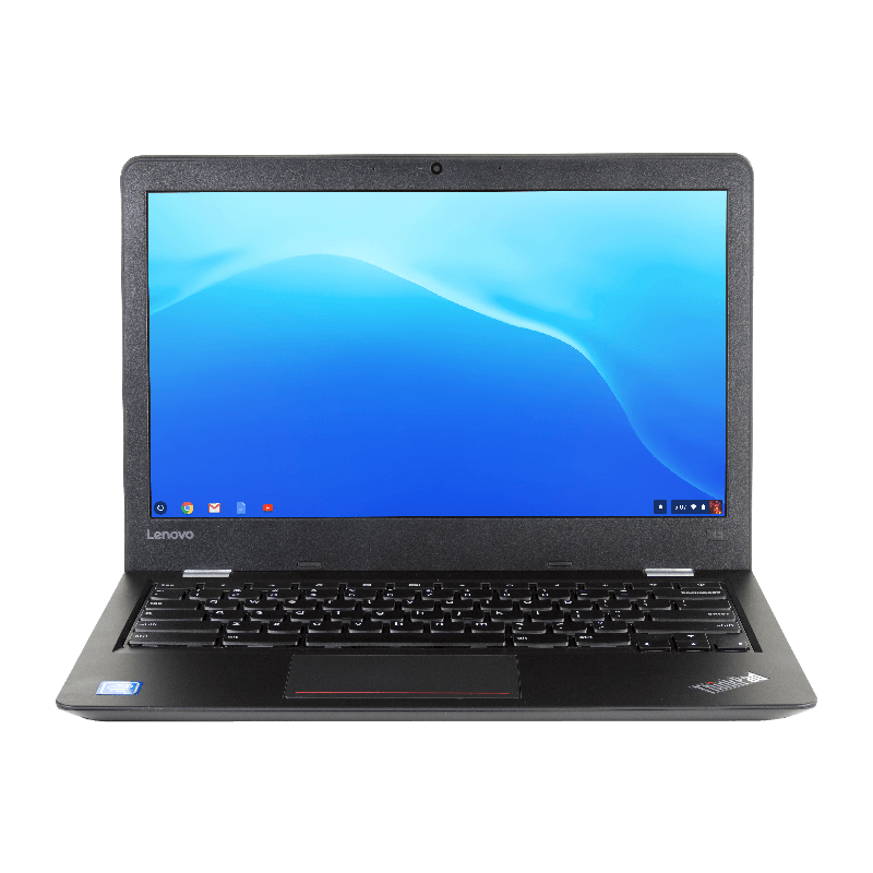 Lenovo ThinkPad 13 Chromebook