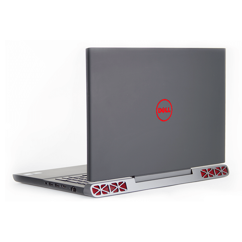 Dell Inspiron 15 7567 Gaming