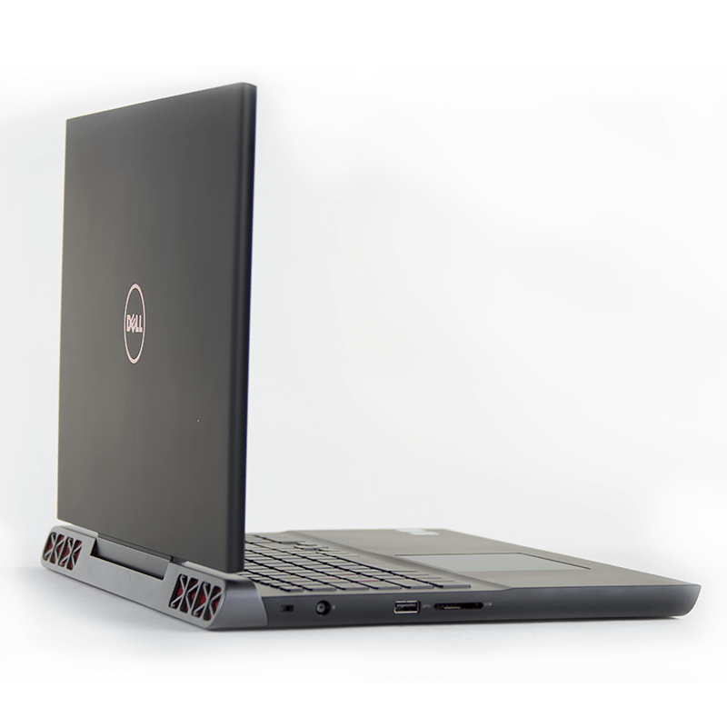 Dell Inspiron 15 7567 Gaming