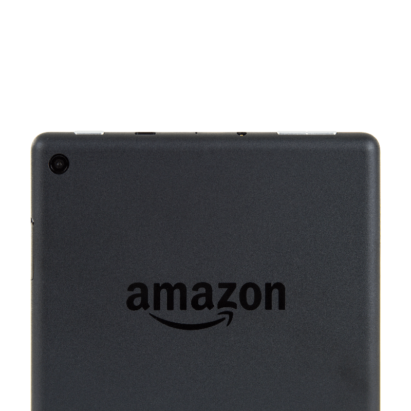 Amazon Fire HD 8