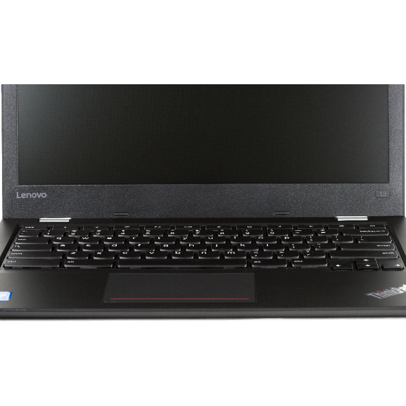 Lenovo ThinkPad 13 Chromebook