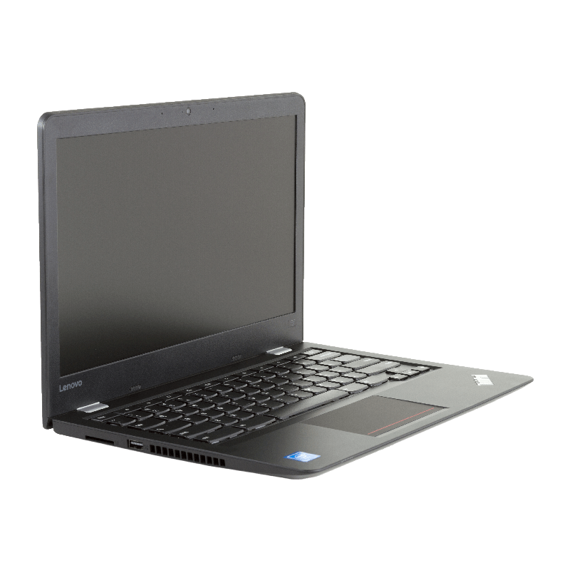 Lenovo ThinkPad 13 Chromebook