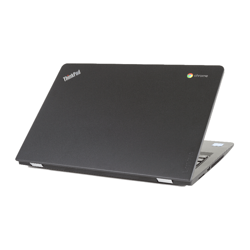 Lenovo ThinkPad 13 Chromebook