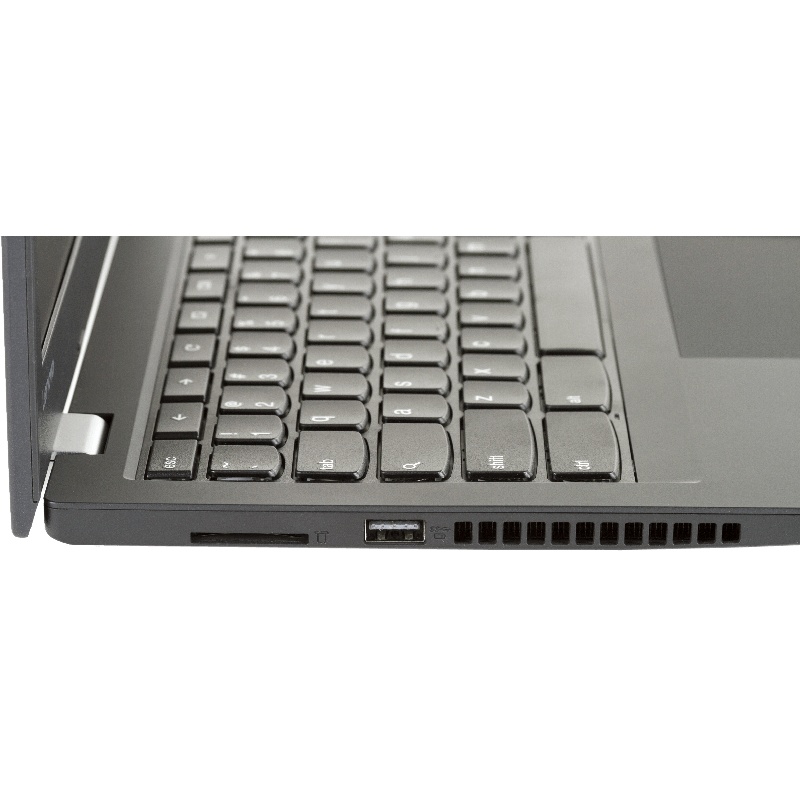 Lenovo ThinkPad 13 Chromebook