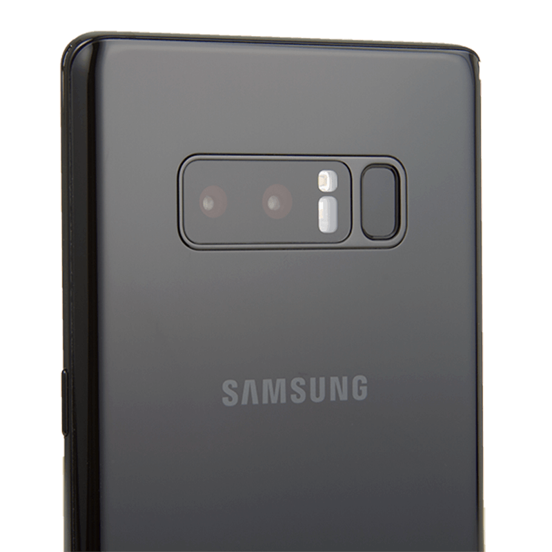 Samsung Galaxy Note8