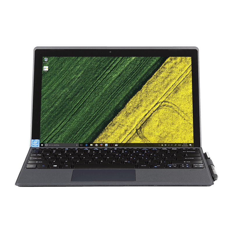 Ноутбук acer aspire a315 44p r0et. Ноутбук Acer Aspire 3. Acer a315-21. Асер Aspire 3. Aspire 3 a315-21.