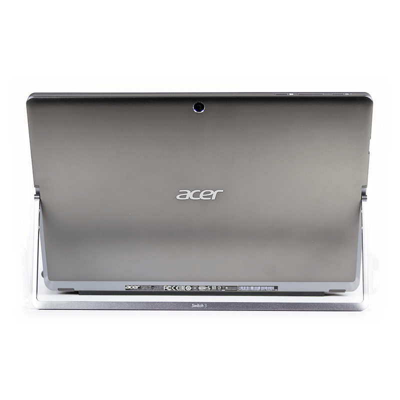 Acer Switch 3