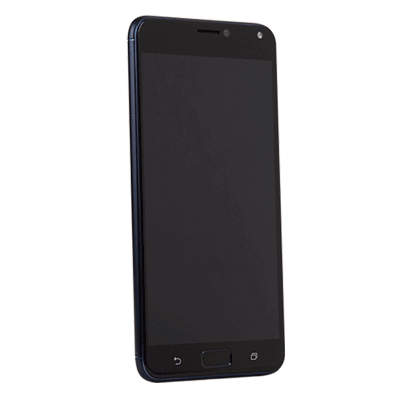 ASUS ZenFone 4 Max