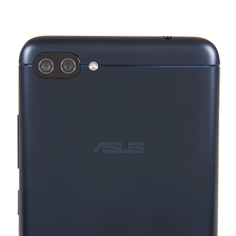 ASUS ZenFone 4 Max