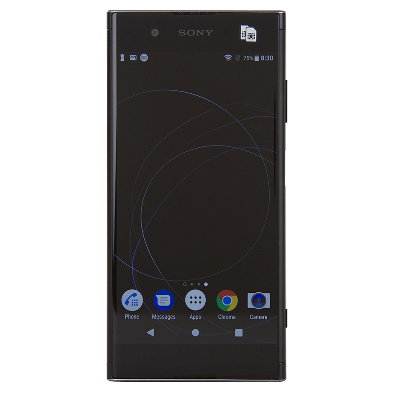 Sony Xperia XA1 Plus