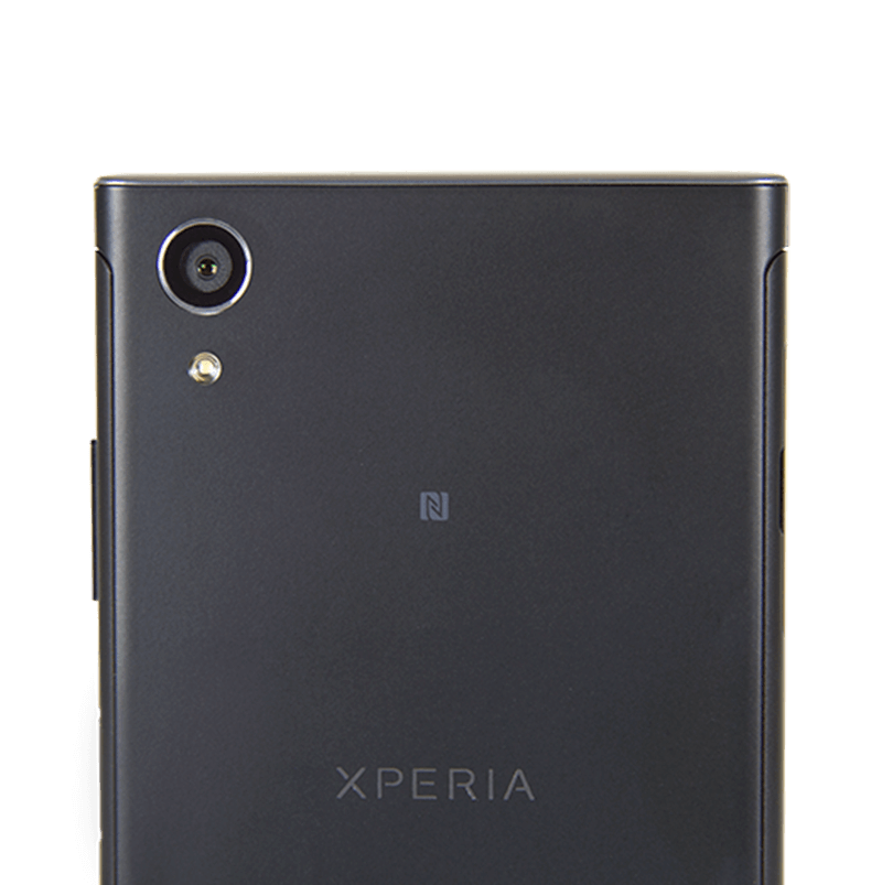 Sony Xperia XA1 Plus