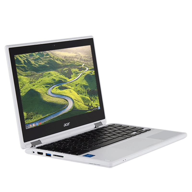 Acer Chromebook R 11