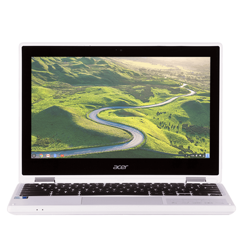 Acer Chromebook R 11