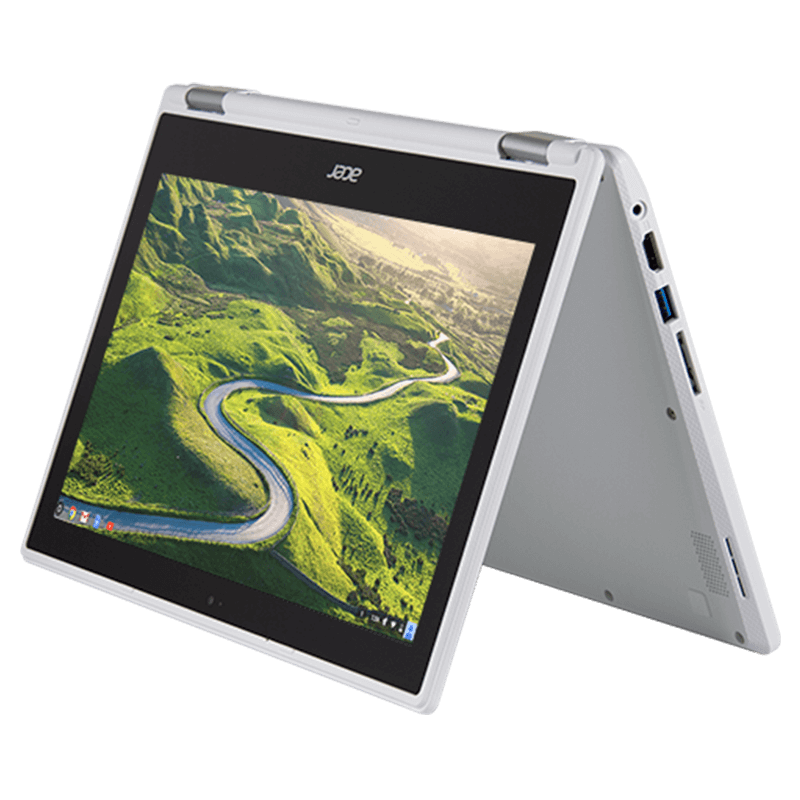 Acer Chromebook R 11