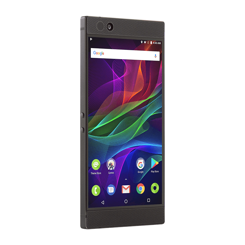 Razer Phone