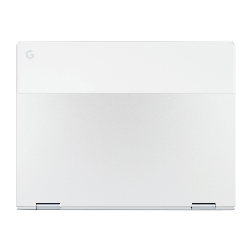 Google Pixelbook