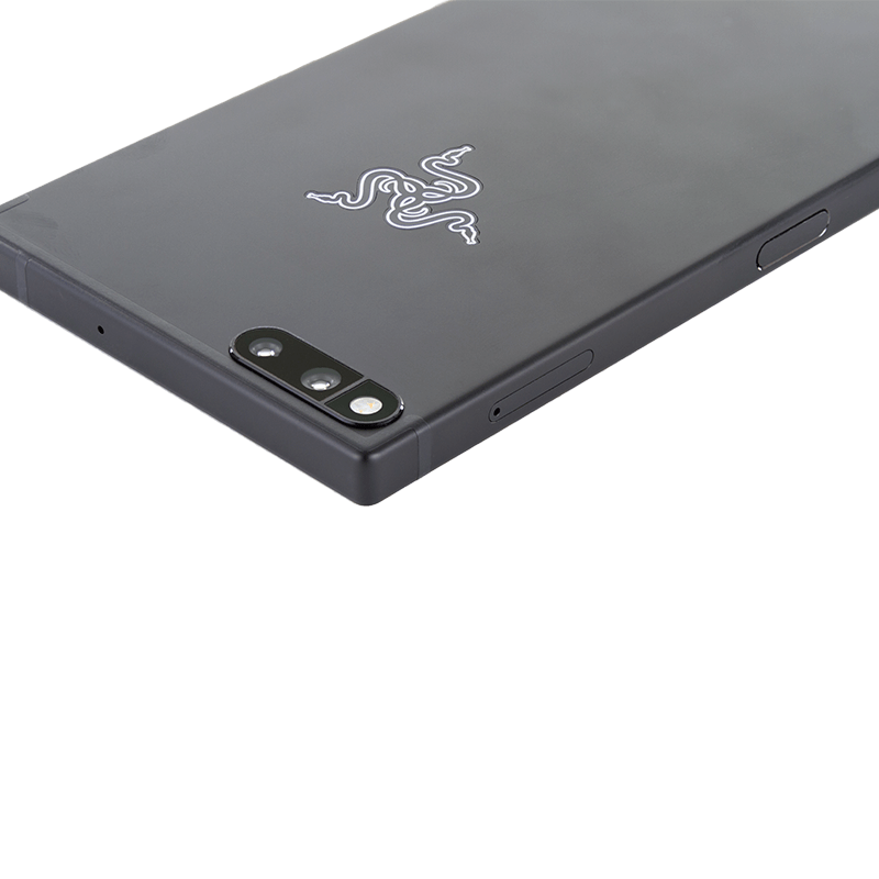 Razer Phone