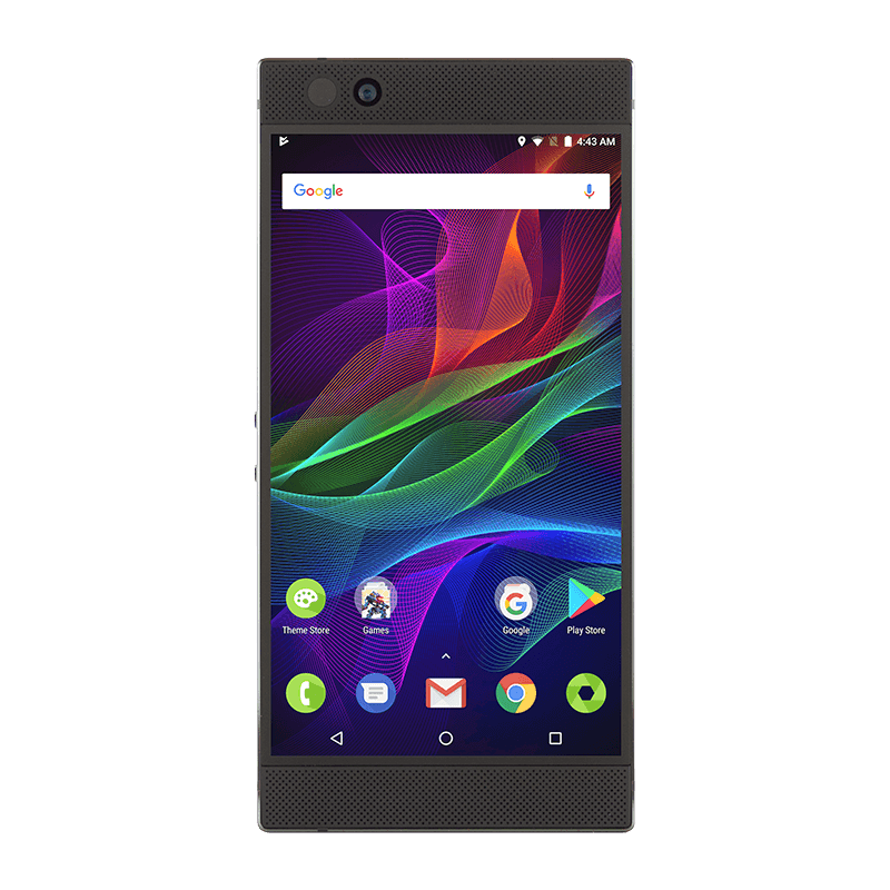 Razer Phone