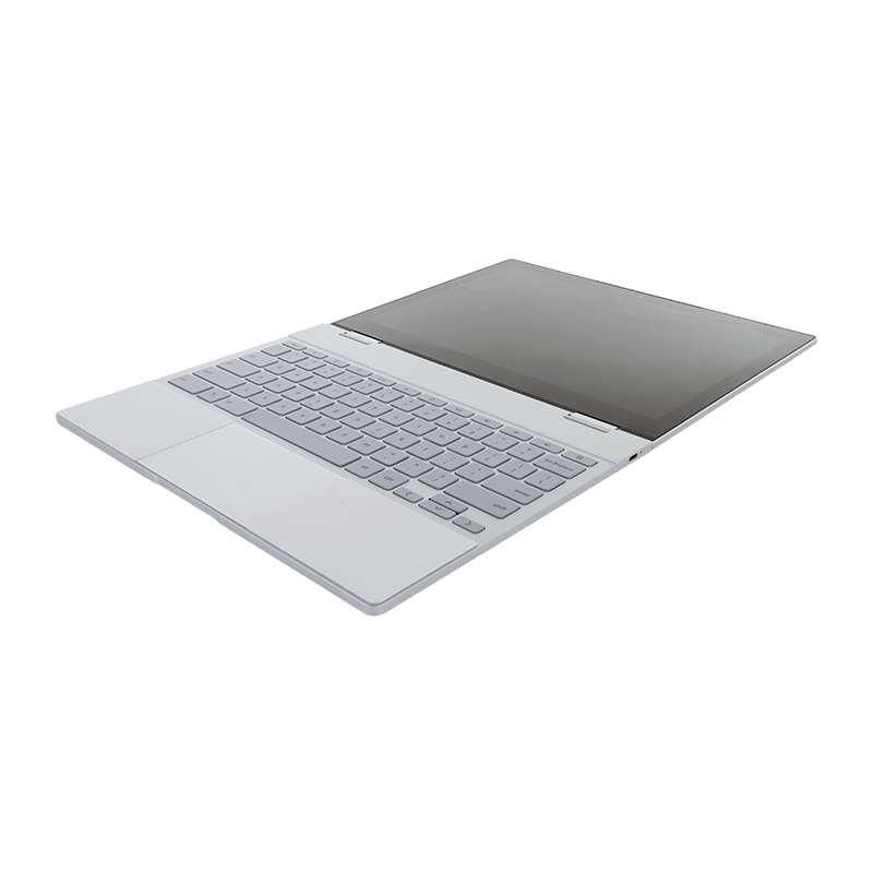 Google Pixelbook