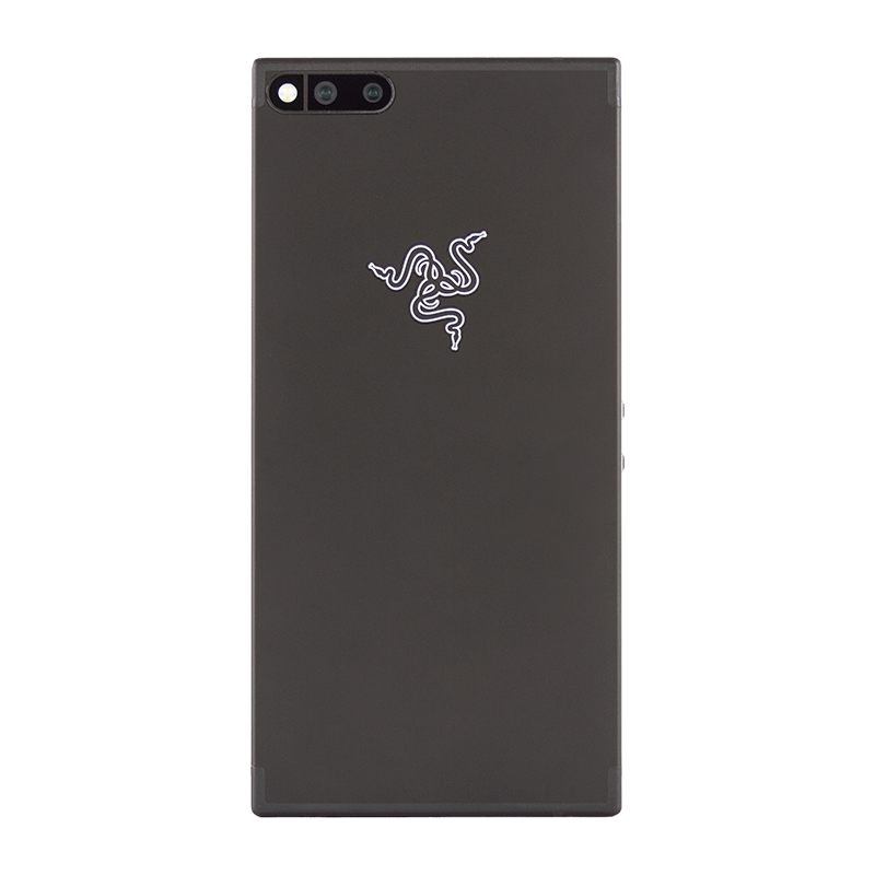 Razer Phone