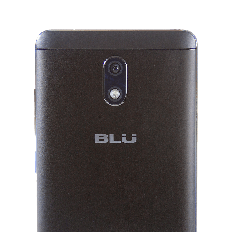 BLU Life One X3