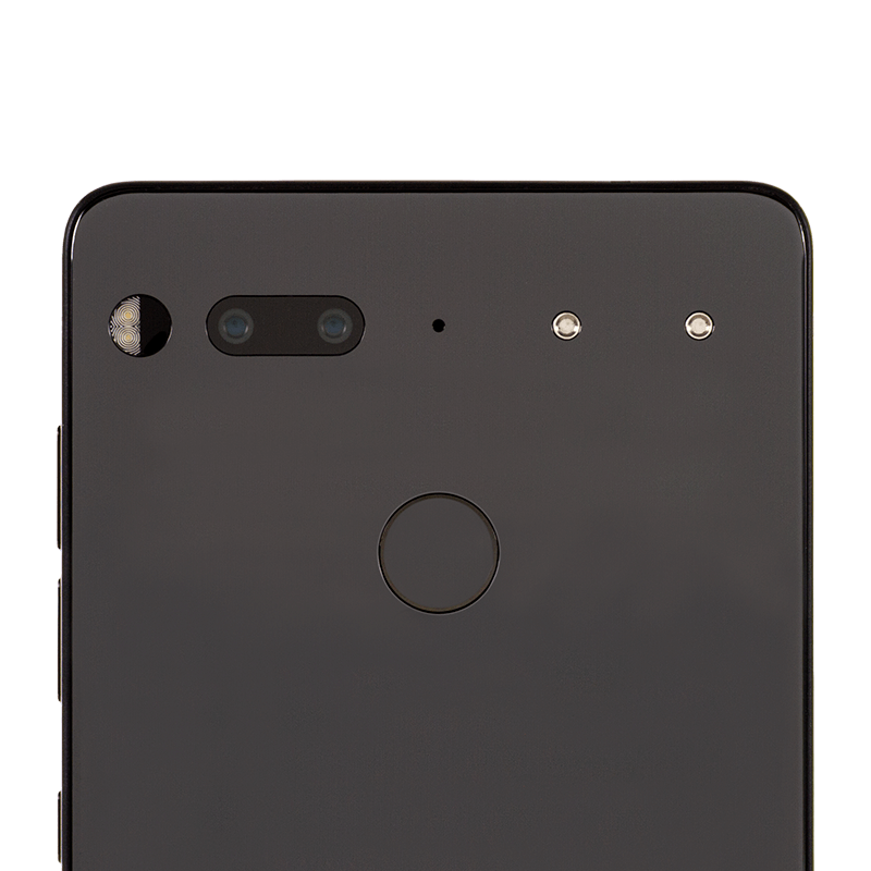 Essential Phone