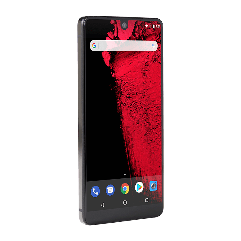 Essential Phone