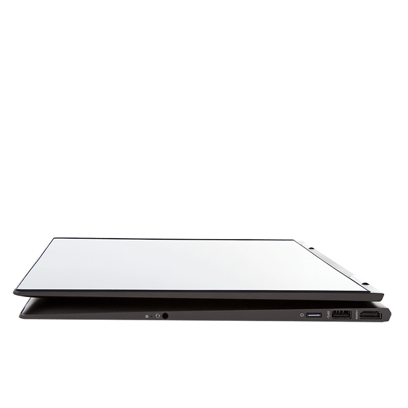 HP Envy x360