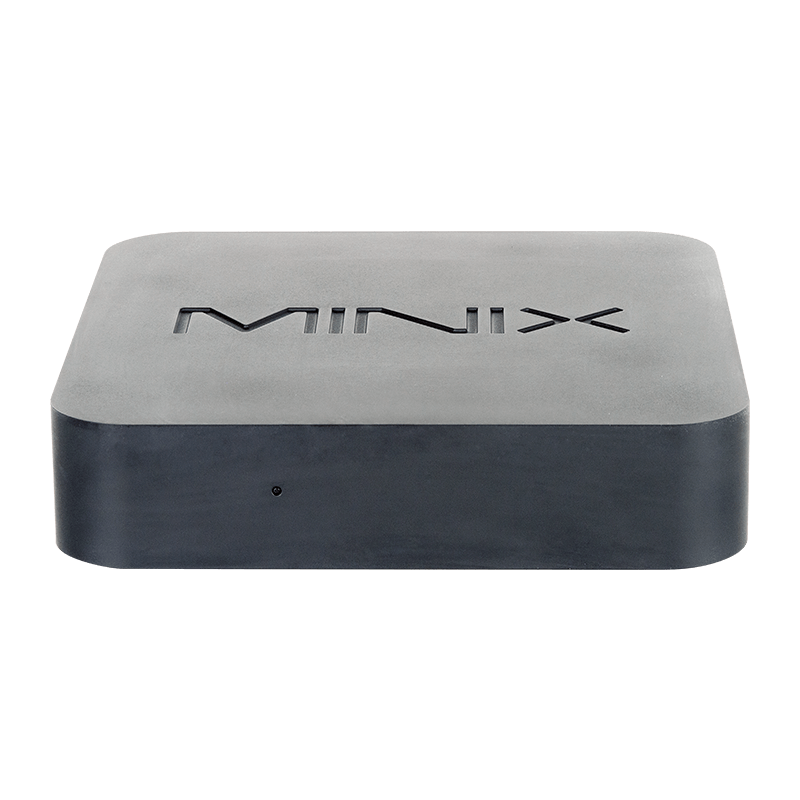 MINIX NEO