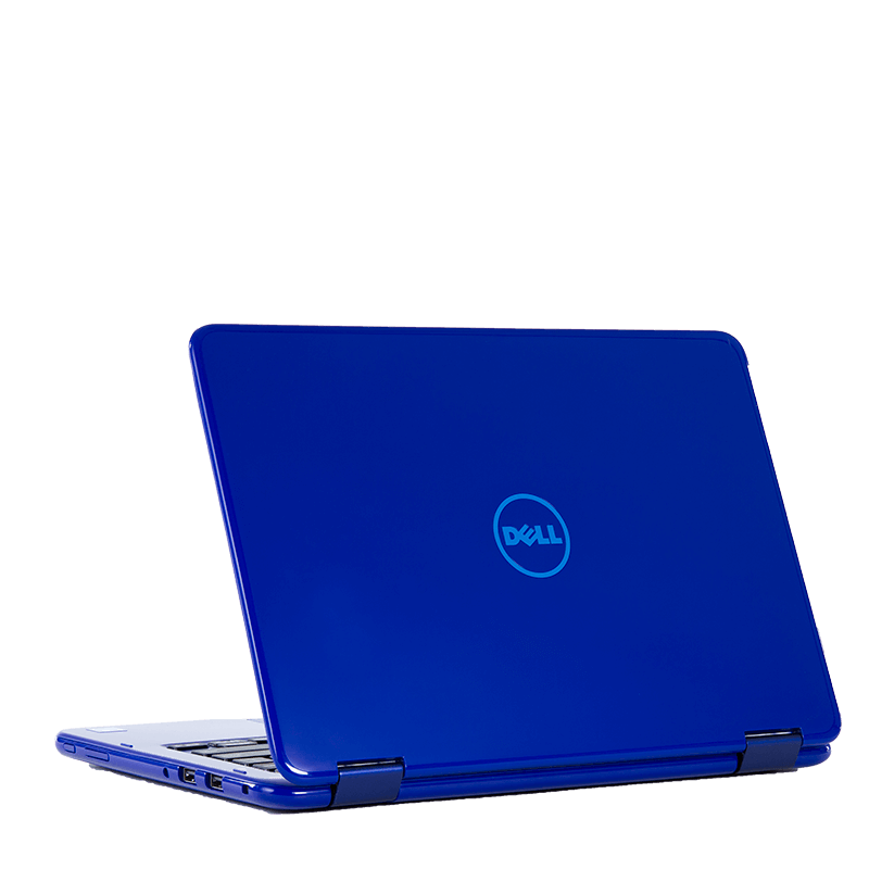 Dell Inspiron 11 3168