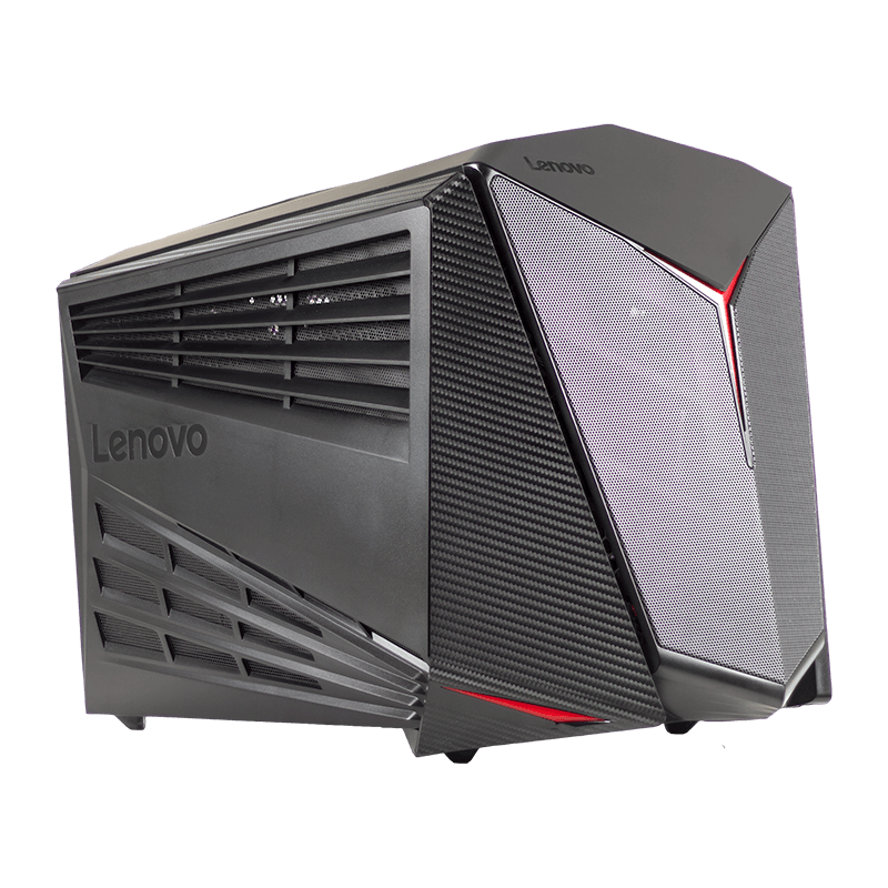 Lenovo IdeaCentre Y720 Cube