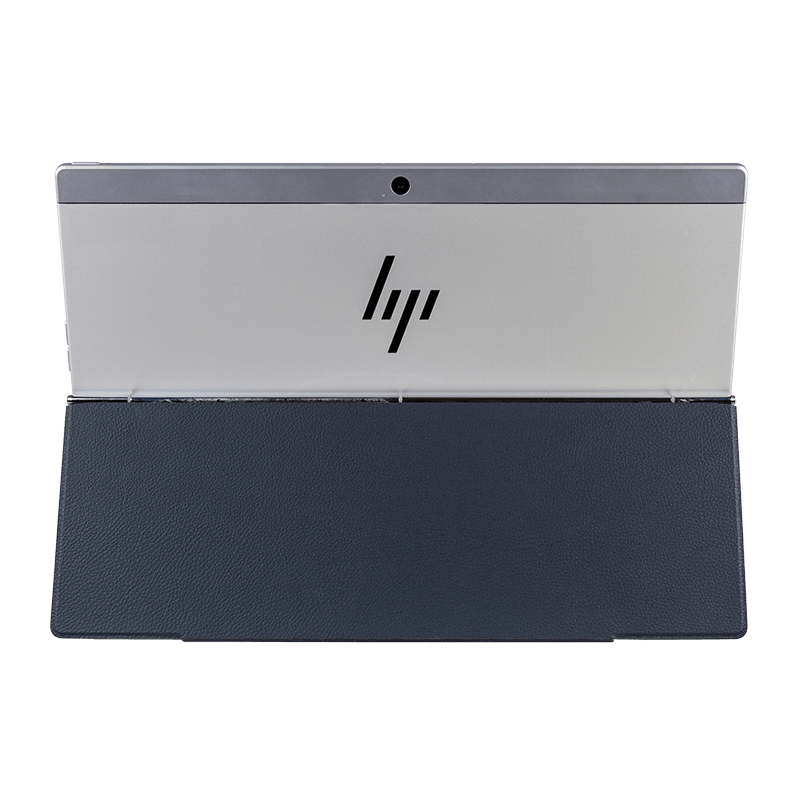 HP ENVY x2