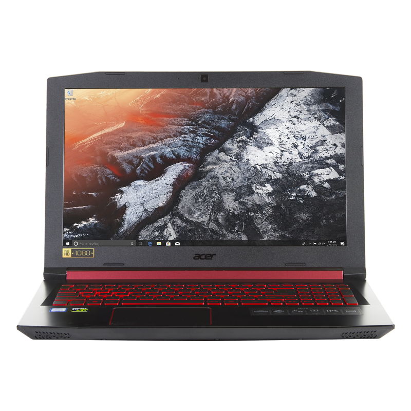 Acer Nitro 5