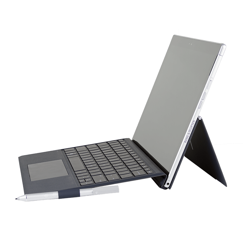 HP ENVY x2