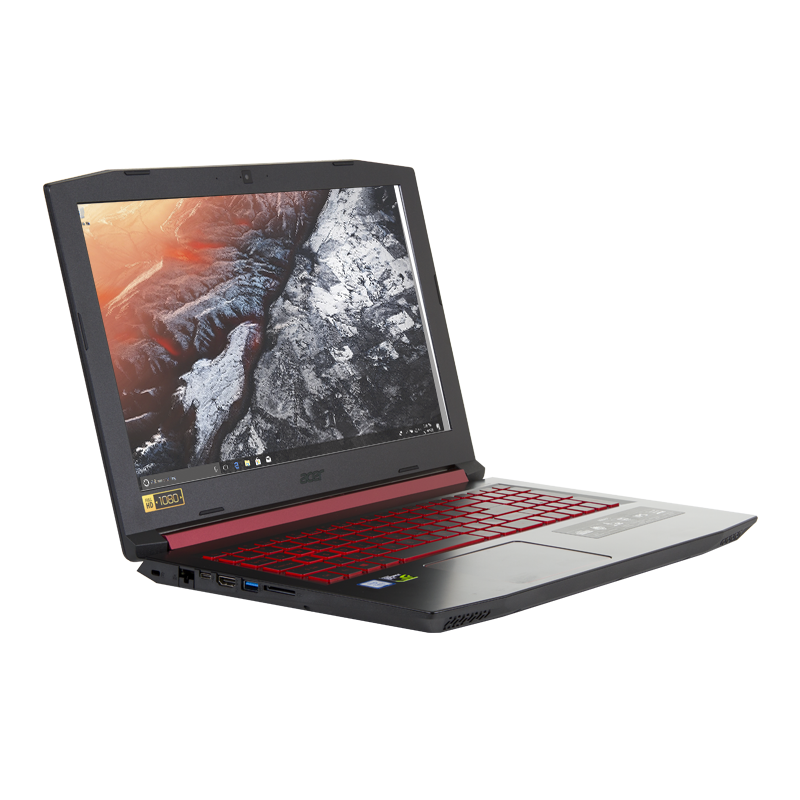 Acer Nitro 5